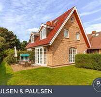 Haus zum Kaufen in Sylt 1.250.000,00 € 99 m²