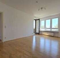 Wohnung zum Mieten in Planegg 1.350,00 € 76.5 m²