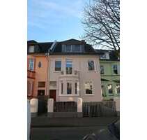 Haus zum Mieten in Düsseldorf 3.000,00 € 135 m²