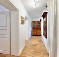 Wohnung zum Kaufen in Berlin 449.500,00 € 60.44 m²