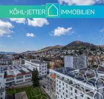 Wohnung zum Kaufen in Albstadt 79.000,00 € 34 m²