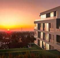 Wohnung zum Kaufen in Heidelberg Handschuhsheim 940.000,00 € 92 m² - Heidelberg / Handschuhsheim