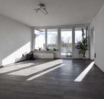 Wohnung zum Kaufen in Unterschleißheim 489.000,00 € 79.01 m²