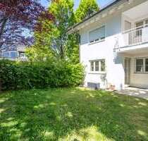 Wohnung zum Kaufen in München 550.000,00 € 76.4 m²
