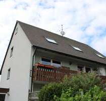 Wohnung zum Mieten in Nürnberg 750,00 € 80 m²