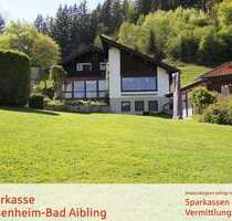 Haus zum Kaufen in Schliersee 1.500.000,00 € 122 m²