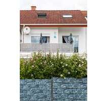 Haus zum Kaufen in Langen 899.000,00 € 300 m²