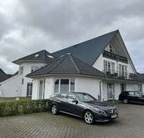 Wohnung zum Mieten in Weyhe 830,00 € 92 m²