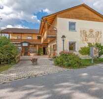 Haus zum Kaufen in Tettenweis 749.000,00 € 368.64 m²