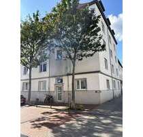 Wohnung zum Mieten in Hildeshseim 690,00 € 79 m²