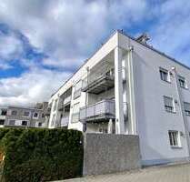 Wohnung zum Kaufen in Freilassing 325.000,00 € 58.15 m²