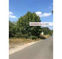 Grundstück zu verkaufen in Seddiner See 490.000,00 € 2346 m²