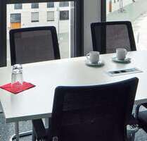 Büro in Stuttgart 4.605,30 € 16 m²