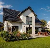 Haus zum Kaufen in Remscheid 468.000,00 € 116 m²