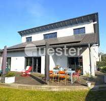 Haus zum Kaufen in Duisburg 820.000,00 € 155 m²
