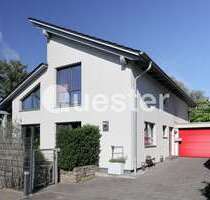 Haus zum Kaufen in Duisburg 780.000,00 € 155 m²