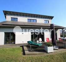 Haus zum Kaufen in Duisburg 870.000,00 € 155 m²