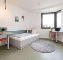 Wohnung zum Mieten in Bamberg 466,00 € 24.55 m²
