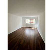 Wohnung zum Mieten in Mannheim 980,00 € 69 m²