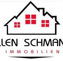 Einzelhandel in Köln 6.000,00 € 200 m²