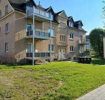 Wohnung zum Mieten in Minden 424,00 € 32.4 m²