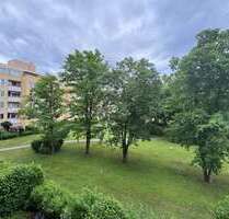 Wohnung zum Mieten in München 1.350,00 € 78.76 m²
