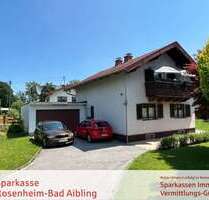Haus zum Kaufen in Raubling 560.000,00 € 108 m²