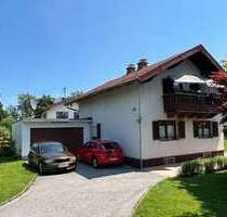 Haus zum Kaufen in Raubling 560.000,00 € 108 m²