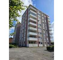 Wohnung zum Mieten in Rendsburg 720,00 € 85 m²