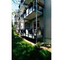Wohnung zum Mieten in Stuttgart 472,00 € 35 m²