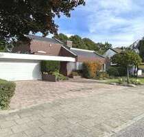 Haus zum Kaufen in Bremerhaven 375.000,00 € 192 m²