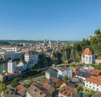 Haus zum Kaufen in Passau 1.600.000,00 € 151.86 m²