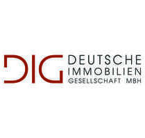 Grundstück zu verkaufen in Hamburg 3.000.000,00 € 2711 m²