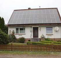 Haus zum Kaufen in Leezen 325.000,00 € 96 m²