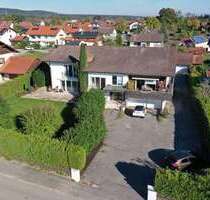 Haus zum Kaufen in Raisting 1.950.000,00 € 307 m²