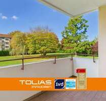 Wohnung zum Kaufen in Stuttgart 165.000,00 € 59.29 m²