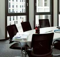 Büro in Stuttgart 7.104,30 € 20 m²