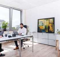 Büro in Hannover 749,00 € 15 m²