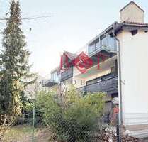 Wohnung zum Kaufen in Garching bei München 599.000,00 € 95 m²