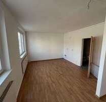 Wohnung zum Mieten in Gera 174,65 € 27 m²