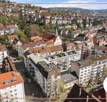 Wohnung zum Kaufen in Stuttgart 724.990,00 € 114 m²