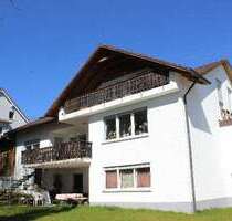 Haus zum Kaufen in Dasing 765.000,00 € 317 m²