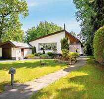 Haus zum Kaufen in Berlin-Frohnau 649.000,00 € 143.17 m²