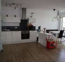 Wohnung zum Kaufen in Abstatt 355.000,00 € 75 m²
