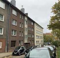 Wohnung zum Mieten in Essen 519,00 € 59.4 m²