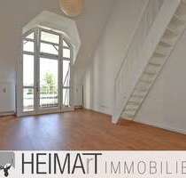Wohnung zum Kaufen in Zorneding 300.500,00 € 54 m²