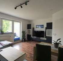 Wohnung zum Mieten in Aachen 750,00 € 75.02 m²