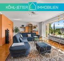 Wohnung zum Kaufen in Balingen 279.000,00 € 153 m²