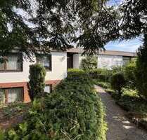 Haus zum Kaufen in Obernkirchen 229.000,00 € 140 m²