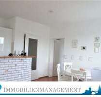 Wohnung zum Mieten in Solingen 410,00 € 40 m²